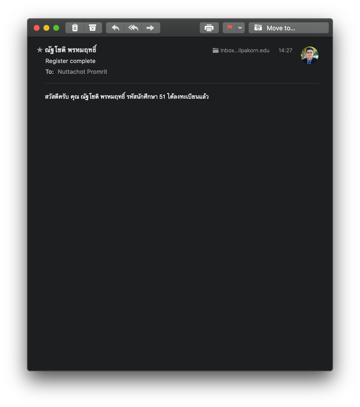 VirtualBox 7.0.10 instal the new version for iphone