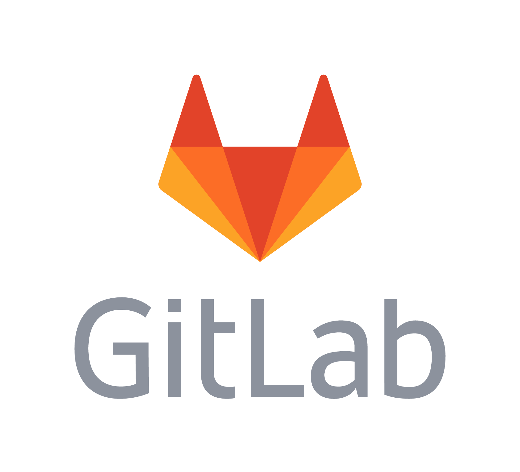 Gitlab