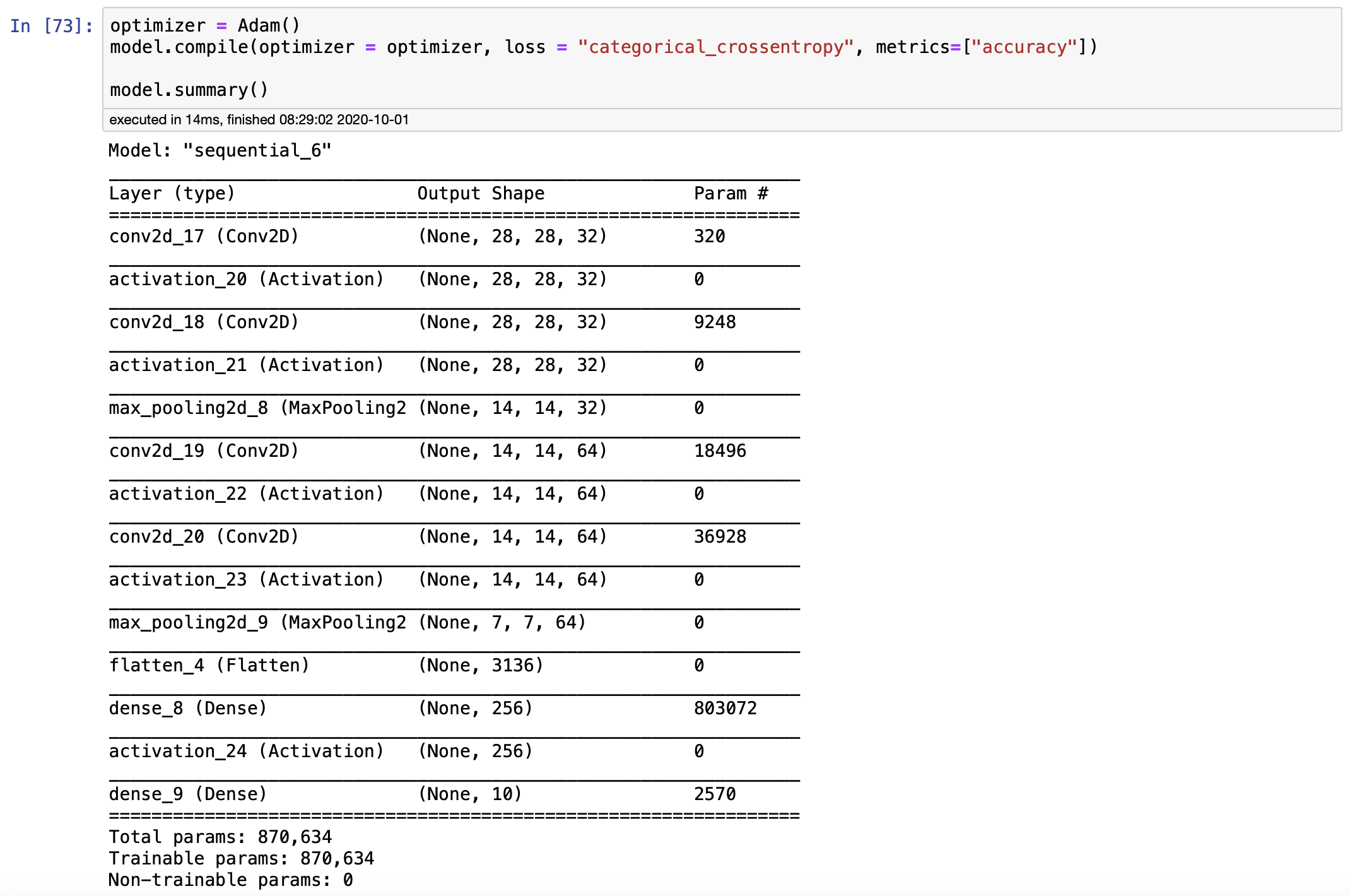 การทำ Regularization แบบสมัยใหม่ ด้วยเทคนิค Augmentation, Batch