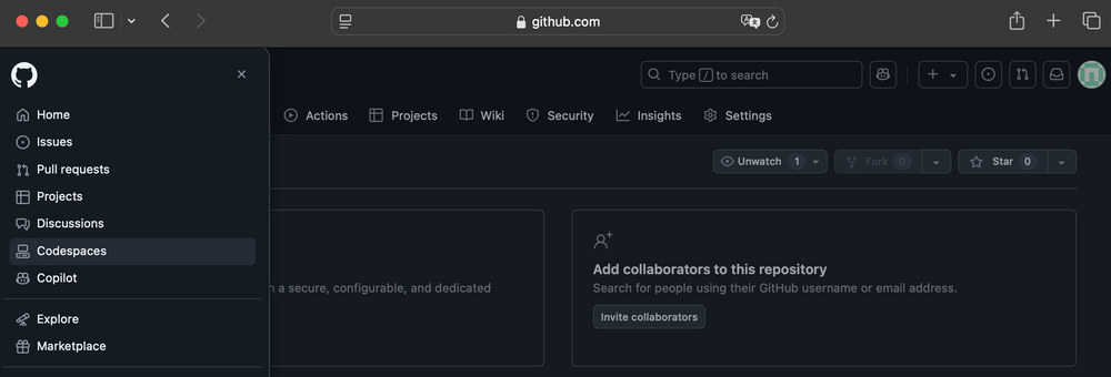 Python Back-End Development for Beginners