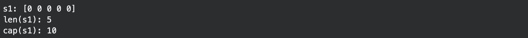 Mastering Golang for E-commerce Back End Development : Part 2