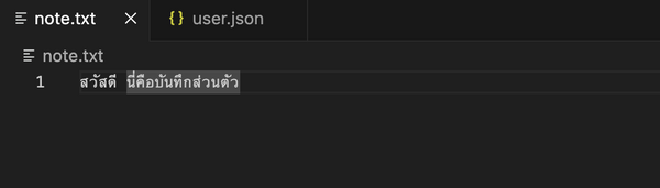 Mastering Golang for E-commerce Back End Development : Part 3