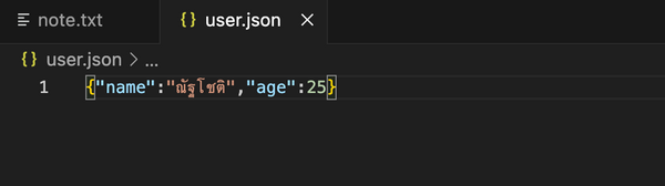 Mastering Golang for E-commerce Back End Development : Part 3